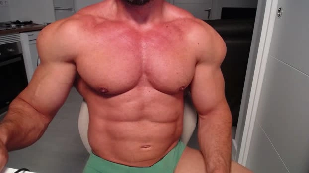 Vecinito_ Live 24-04-2026 Gay Cam bigdick strip
