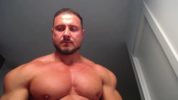 Vecinito_ Live 24-04-2026 Gay Cam ass fuck