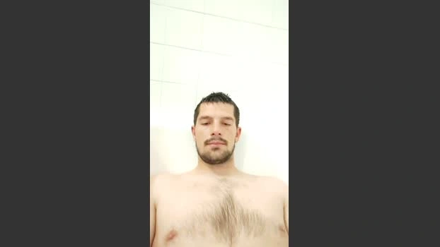 Willychaud