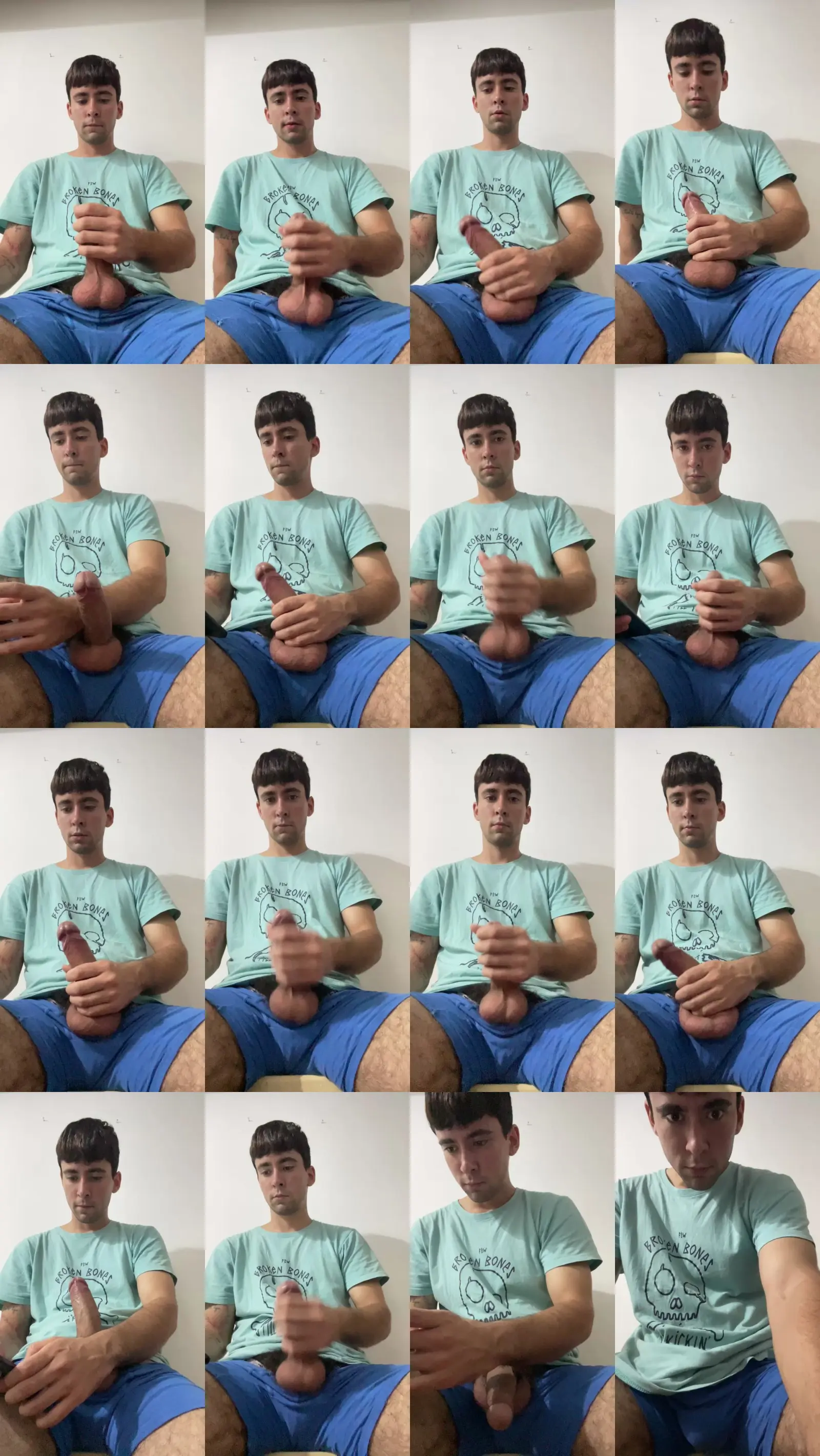 XMikeWhite Live 24-04-2026 Gay Cam lick analtoy