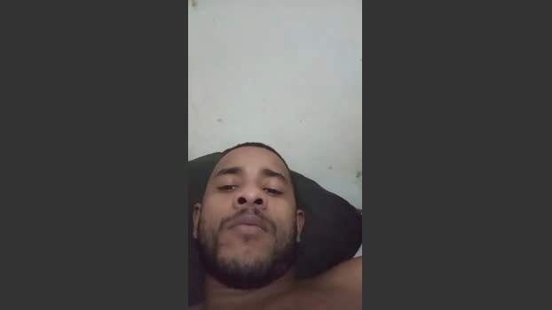 XXTEME Live 24-04-2026 Gay Cam kiss fuckface