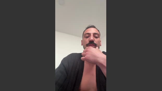 Yoquese233 Live 24-04-2026 Gay Cam Show bigload
