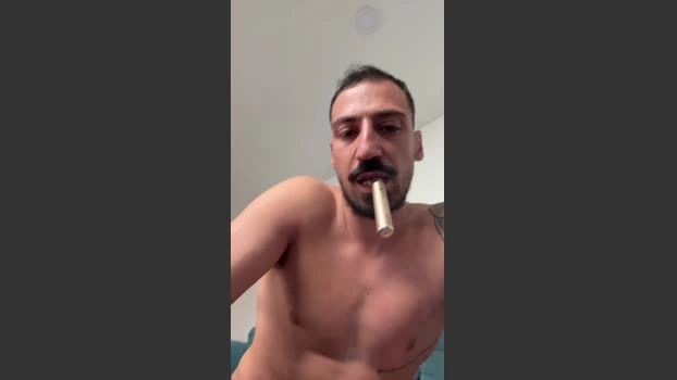 Yoquese233 Live 24-04-2026 Gay Cam fuckher kinky