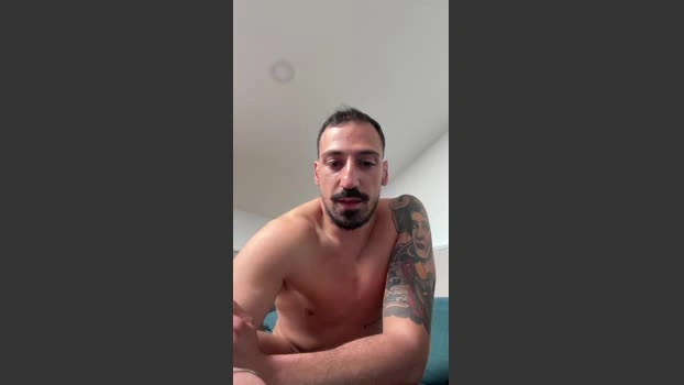 Yoquese233 Live 24-04-2026 Gay Cam striptease cute