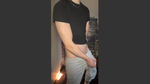 _Matt2745_ Live 24-04-2026 Gay Cam bigload skinny