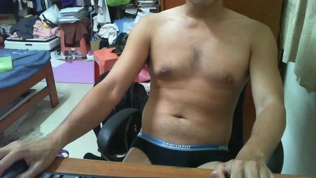 achl Live 24-04-2026 Gay Cam lovense Cam