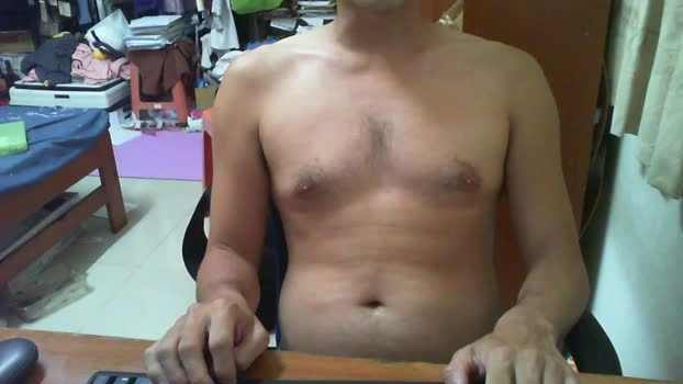 achl Live 24-04-2026 Gay Cam yummy deep