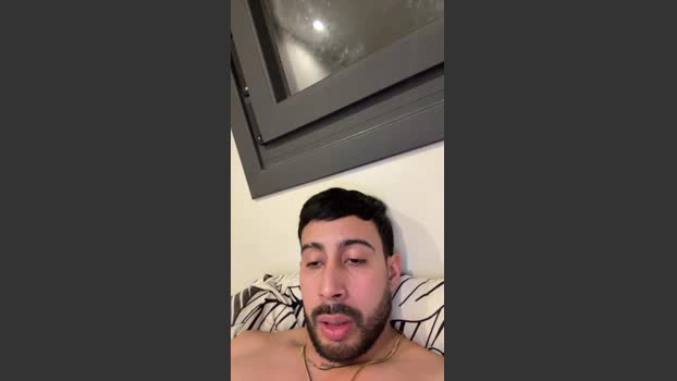 alejandro2402 Live 24-04-2026 Gay Cam orgasm suck