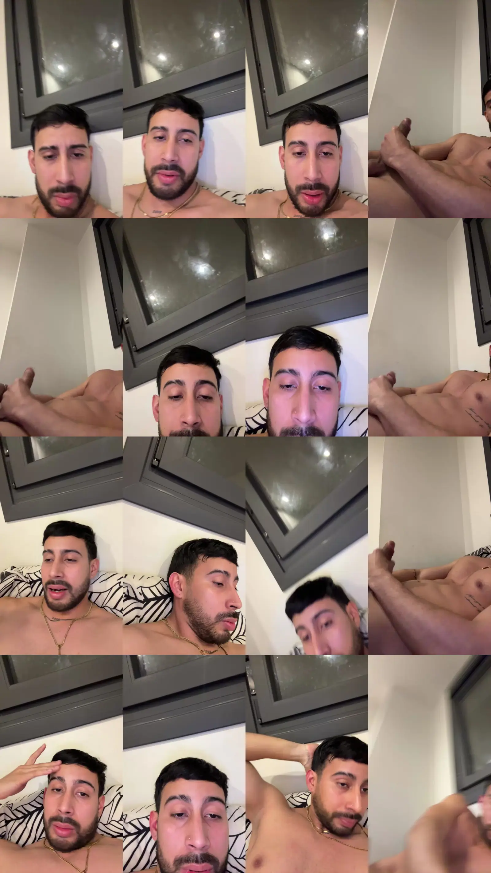 alejandro2402 Live 24-04-2026 Gay Cam orgasm suck