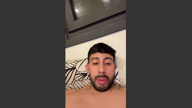 alejandro2402 Live 24-04-2026 Gay Cam playtime big