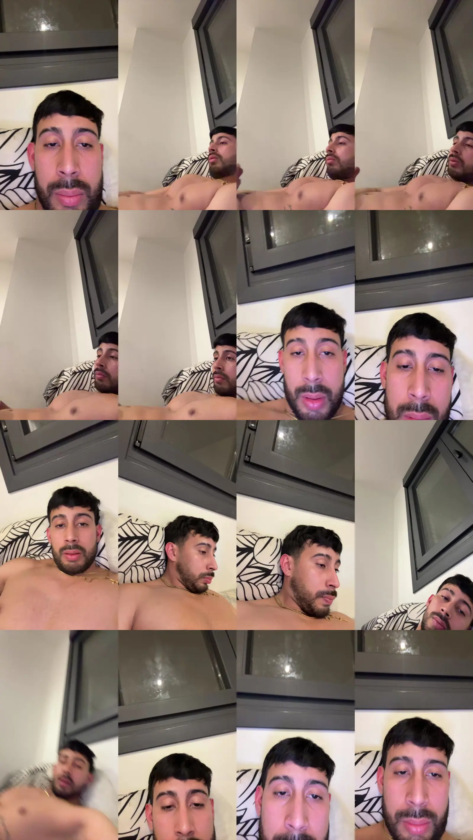 alejandro2402 Live 24-04-2026 Gay Cam playtime big