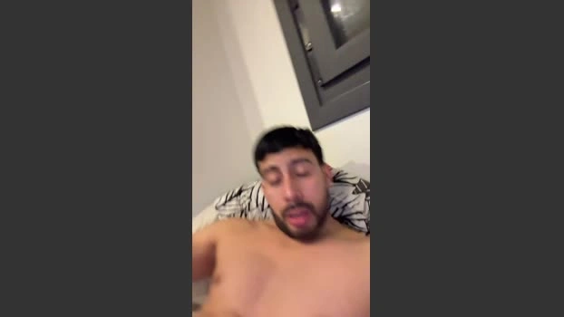 alejandro2402 Live 24-04-2026 Gay Cam sex suckshow
