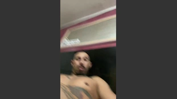 alfaman7 Live 24-04-2026 Gay Cam sweet harddick