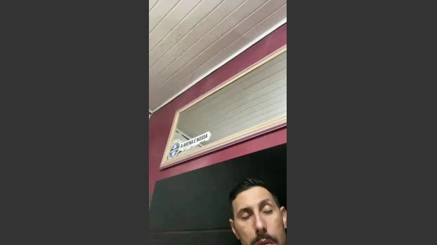 alfaman7 Live 24-04-2026 Gay Cam dirty jerkoff