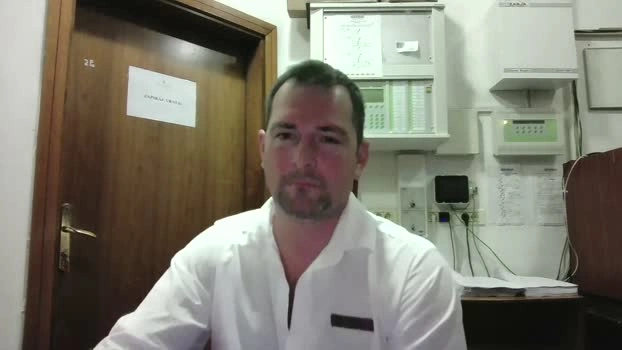 antwan545 Live 24-04-2026 Gay Cam jackoff toy
