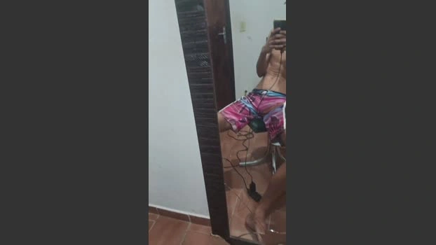 bbandido19 Live 24-04-2026 Gay Cam skinny kiss