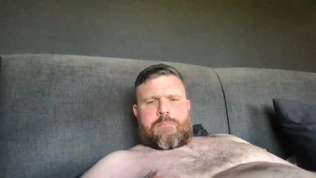 beatsuk3 Live 24-04-2026 Gay Cam Video sweet