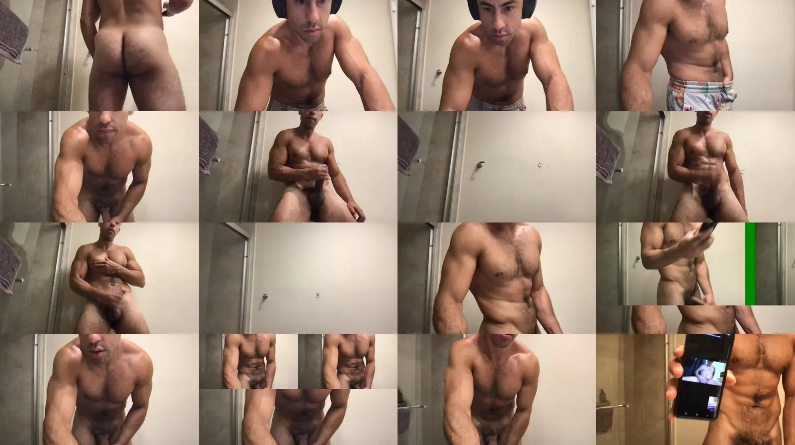 bossman260 Live 23-04-2026 Gay Cam bigcock sex