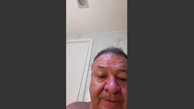 caristao Live 24-04-2026 Gay Cam bigass hot