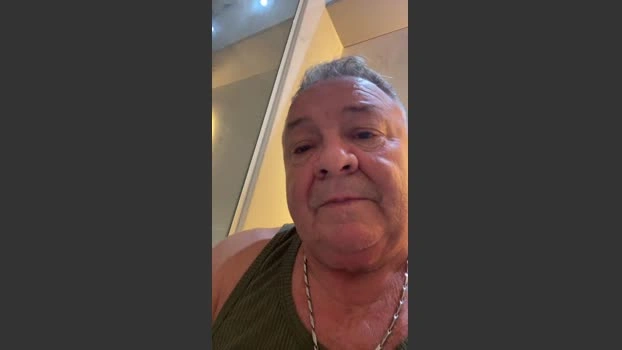 caristao Live 24-04-2026 Gay Cam bigcock fuckhard