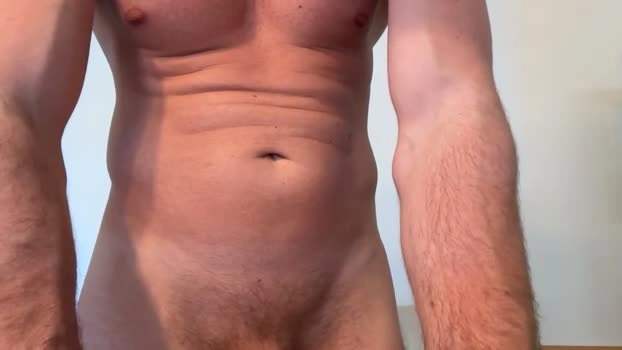 couplemen93 Live 24-04-2026 Gay Cam fuckher fuckface