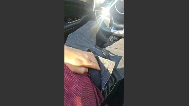 creatif13 Live 23-04-2026 Gay Cam sex bigdick