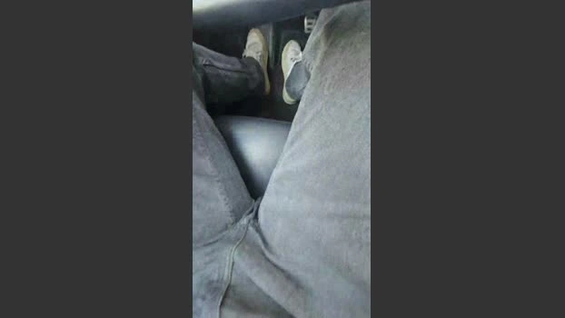 creatif13 Live 23-04-2026 Gay Cam fuckhard fuck