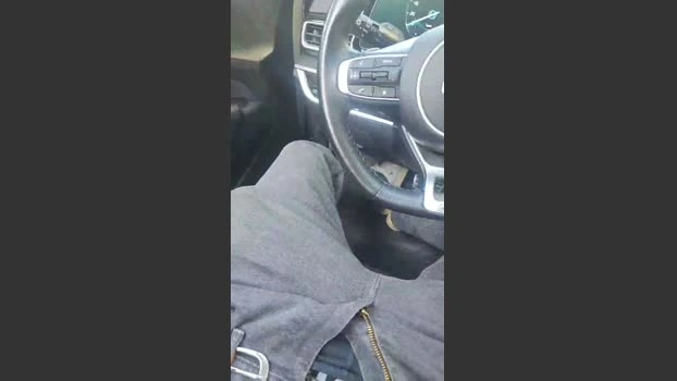 creatif13 Live 23-04-2026 Gay Cam spank Show