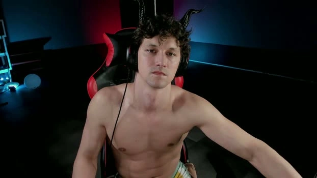 dirty_pothos Live 23-04-2026 Gay Cam fuckme sexyfeet