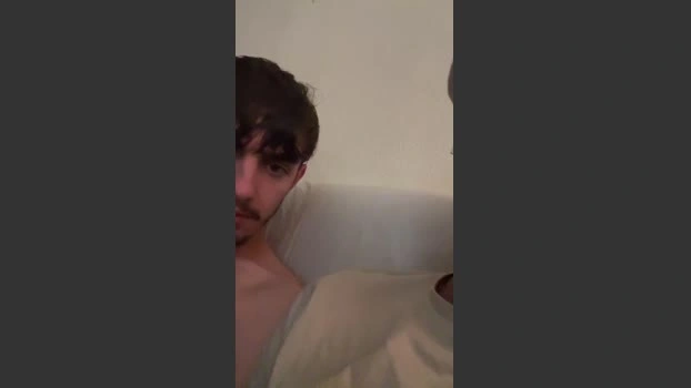 diversing_fun Live 24-04-2026 Gay Cam naked fuckhard