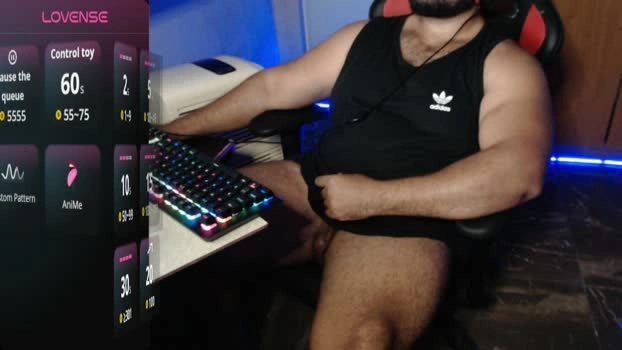 fabuloso13