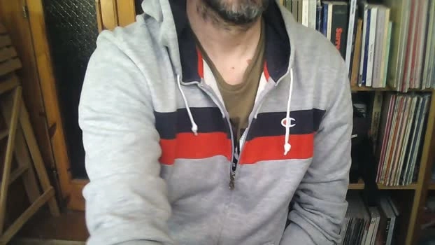 furfante___ Live 23-04-2026 Gay Cam big Pretty