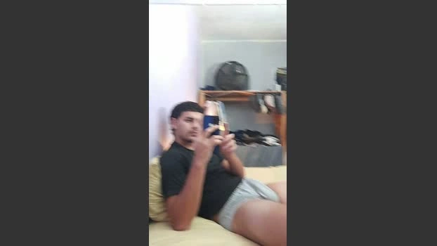 garbeilsrnxxx Live 24-04-2026 Gay Cam spank Gay