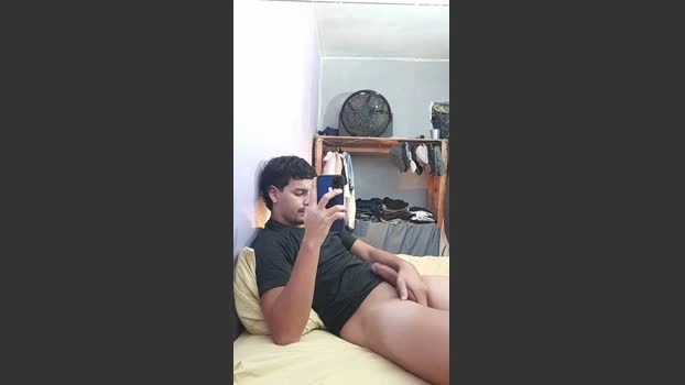 garbeilsrnxxx Live 24-04-2026 Gay Cam squirt fingers