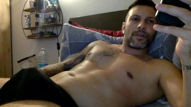 goroasroma Live 23-04-2026 Gay Cam harddick natural