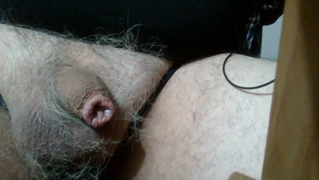 grifo18 Live 23-04-2026 Gay Cam analtoy love