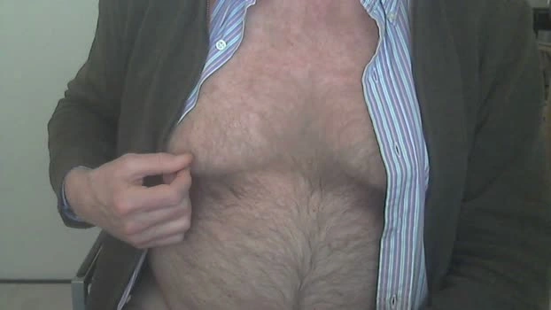 hairybull Live 23-04-2026 Gay Cam fuck prettyface