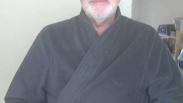 hairybull Live 24-04-2026 Gay Cam sweet Porn