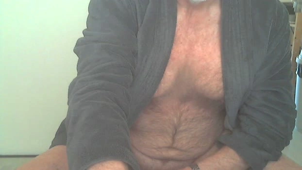 hairybull Live 24-04-2026 Gay Cam fuckhard bigtoys
