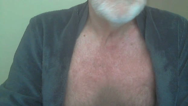 hairybull Live 24-04-2026 Gay Cam squirt strip