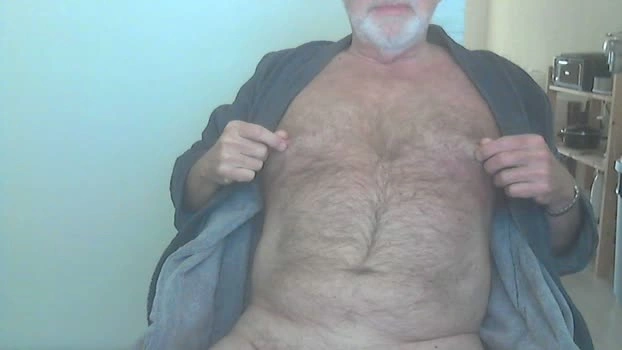 hairybull Live 24-04-2026 Gay Cam hardcock spank