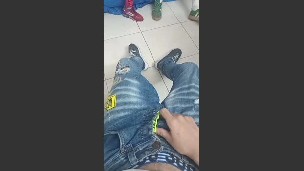 hardsexlove08 Live 24-04-2026 Gay Cam hard oral