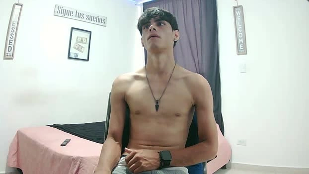harry_232001 Live 24-04-2026 Gay Cam bj-dildo dirty