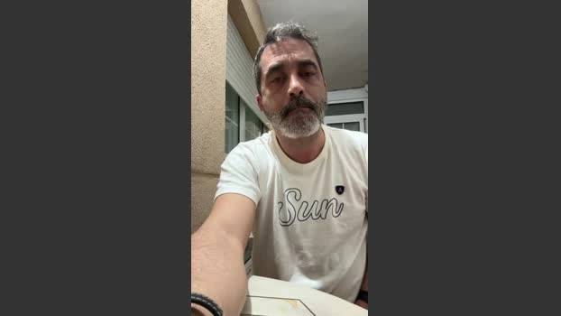 hetcasado Live 24-04-2026 Gay Cam squirt gag