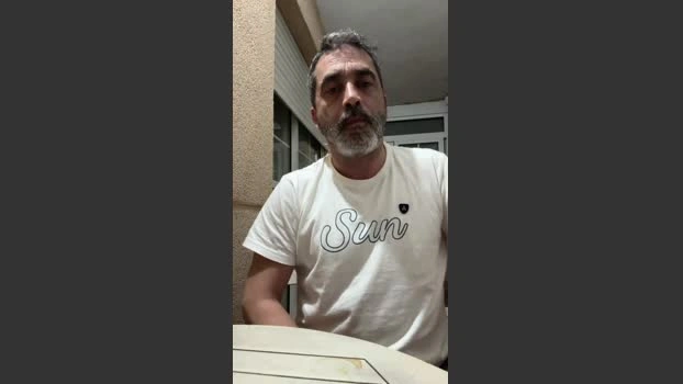 hetcasado Live 24-04-2026 Gay Cam natural lush