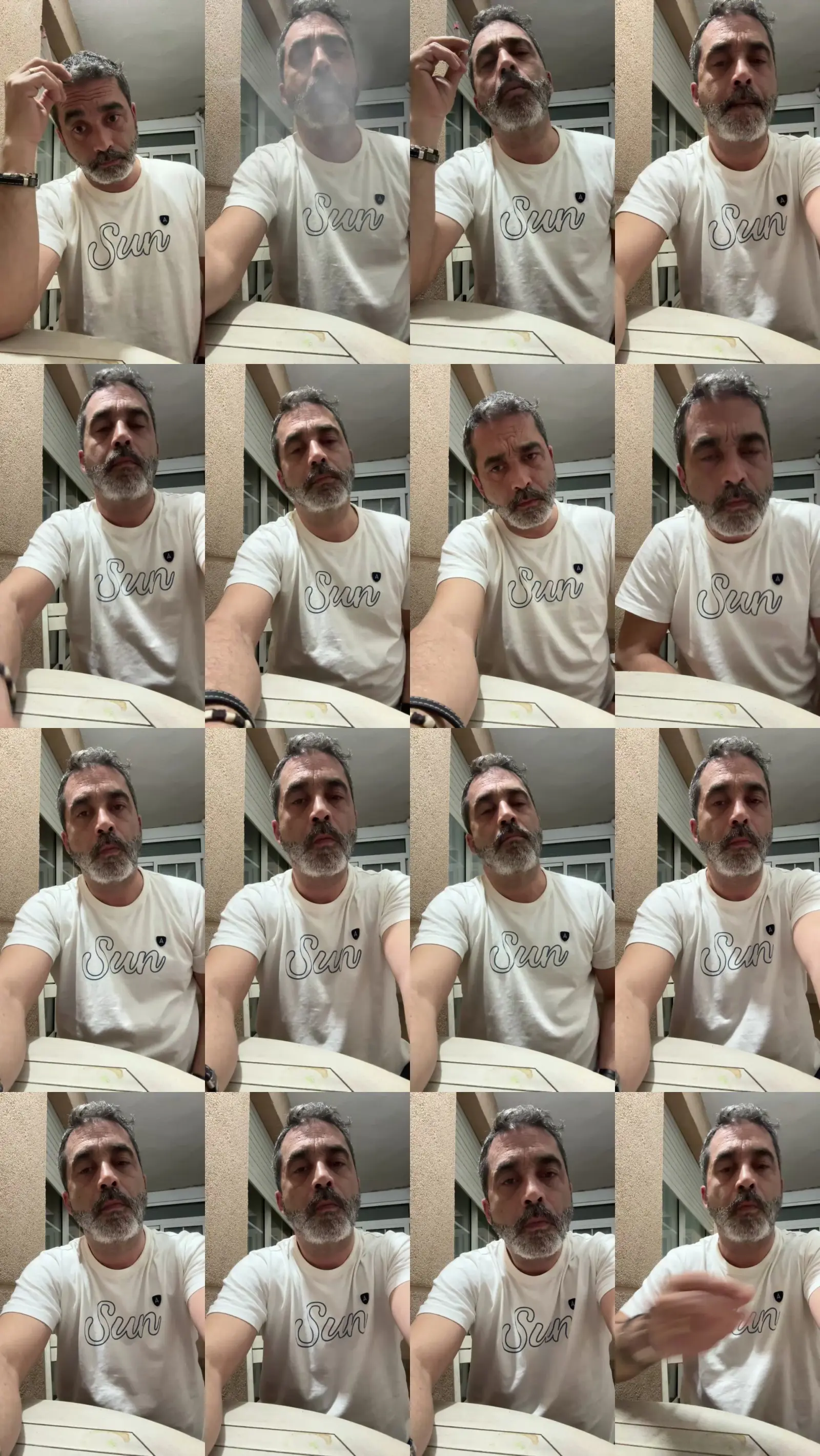 hetcasado Live 24-04-2026 Gay Cam natural lush