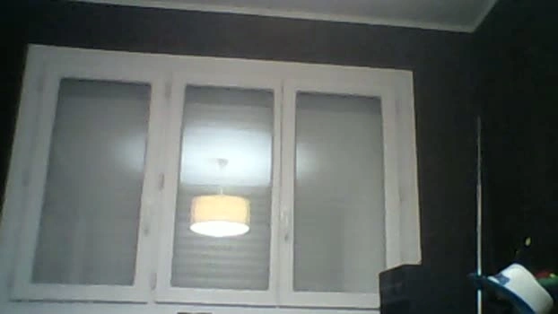 hotfrenchcho Live 23-04-2026 Gay Cam twink fuckher
