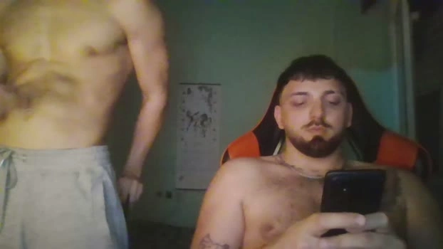 jesusherediaa Live 23-04-2026 Gay Cam sex Ass