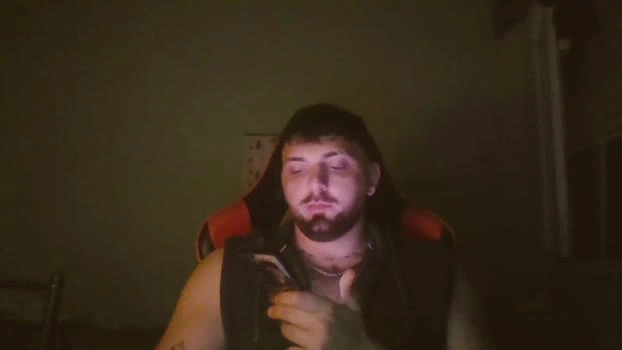 jesusherediaa Live 23-04-2026 Gay Cam strip suckshow