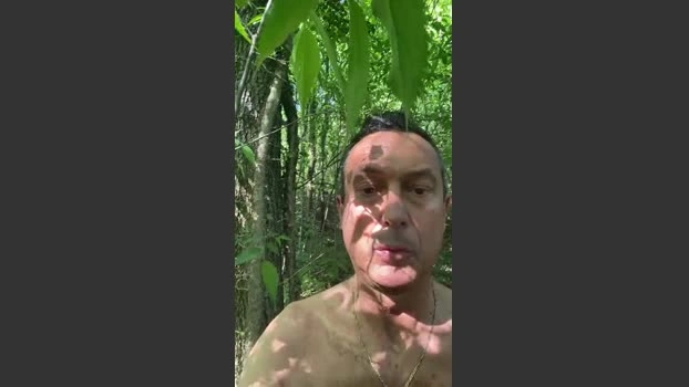 joe653 Live 24-04-2026 Gay Cam amateur blowjob